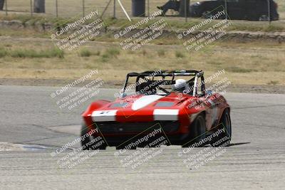 media/May-17-2025-VARA (Sat) [[ff3a2e4a11]]/Qualifying/Group 4/Off Ramp turn/